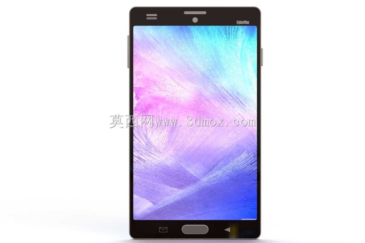CyberMax4�����ֻ�