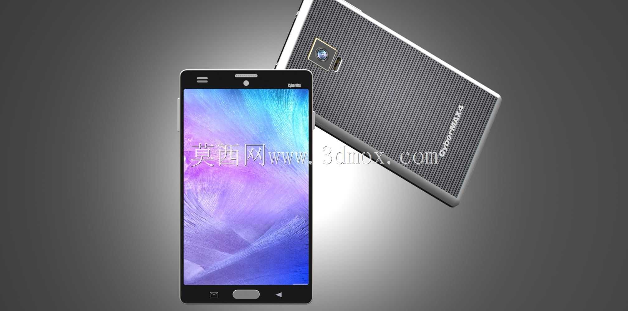 CyberMax4�����ֻ�
