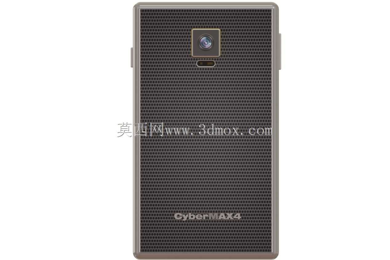 CyberMax4�����ֻ�