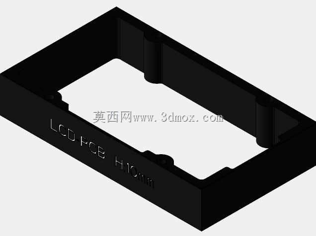 RC1202A-��Ƭ-56.1-32.4-10