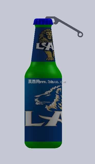 Lavơ��