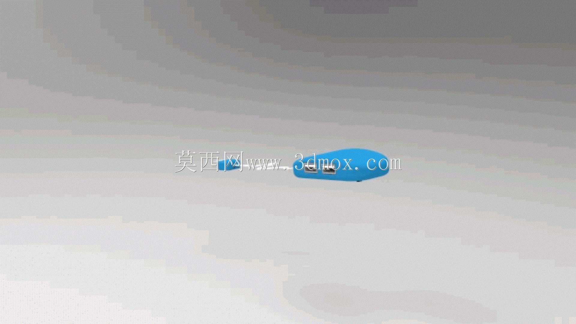 USB������