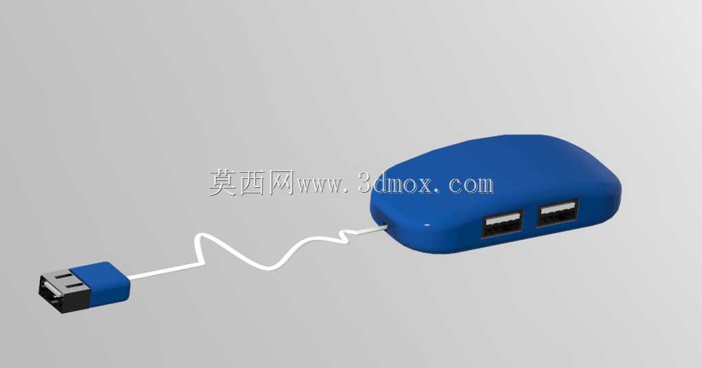 USB������