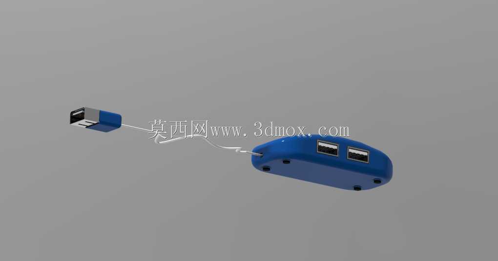 USB������