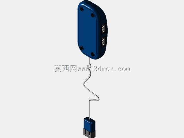 USB������