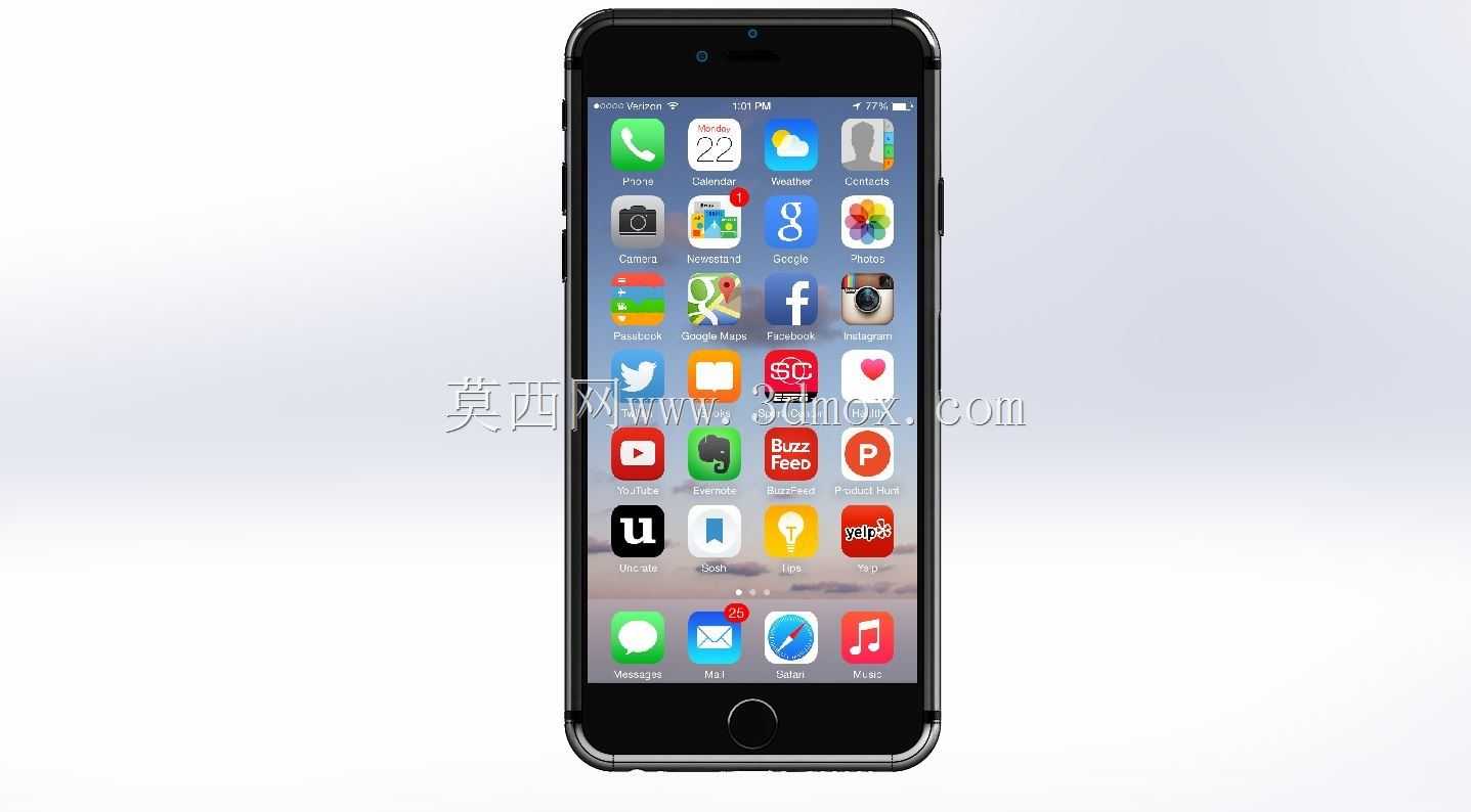 iphone6