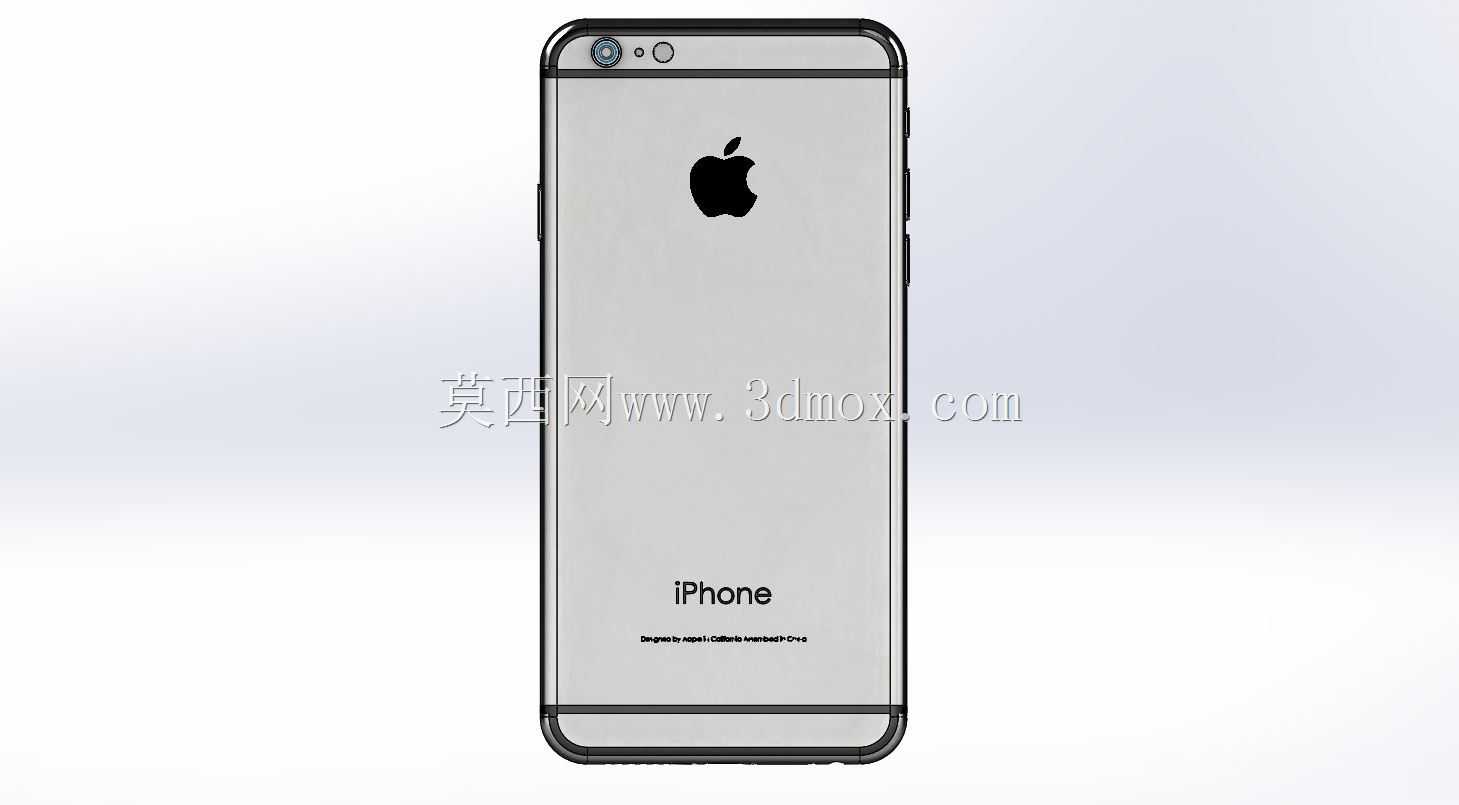 iphone6