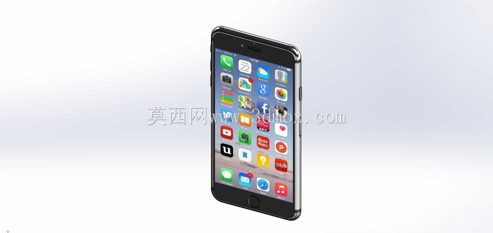 iphone6