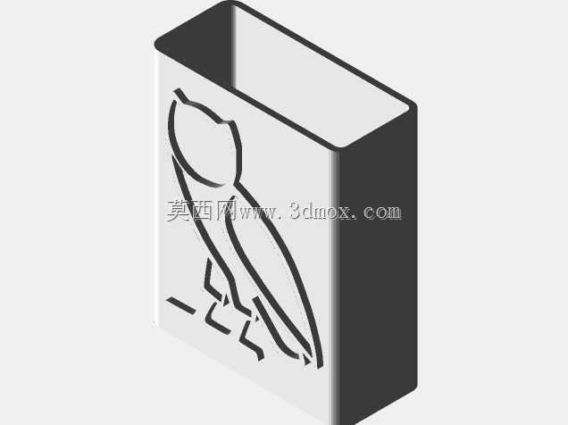 oVo����֧��
