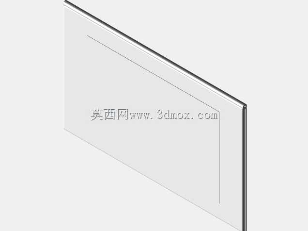 太阳能太阳箱