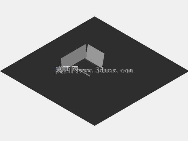杰伊·索耶芝加哥电子套装