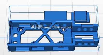 英特尔ComputeStick wallmount\u0026支架