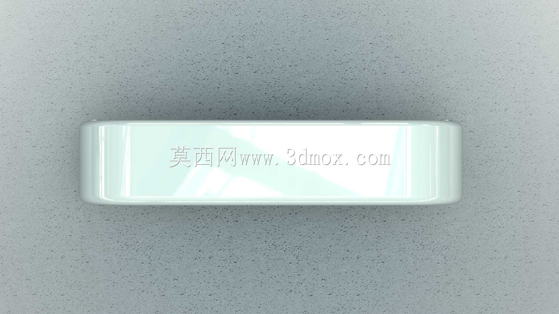 装饰性数字钟