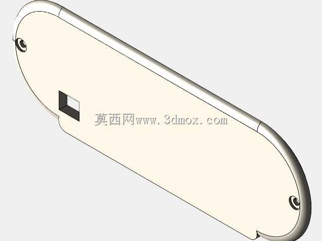 装饰性数字钟