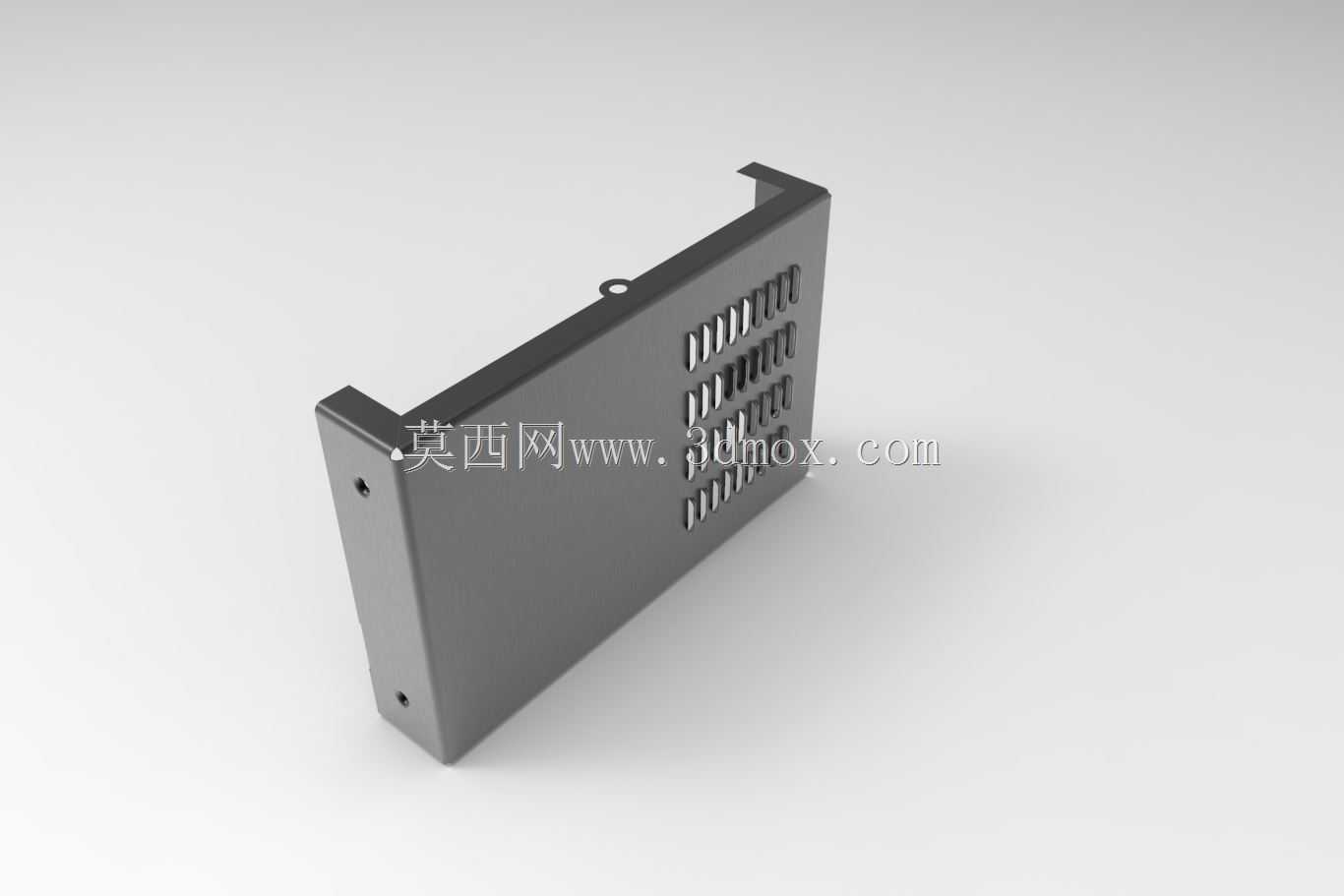SOLIDWORKS |����������