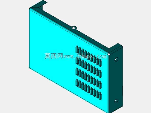 SOLIDWORKS |����������