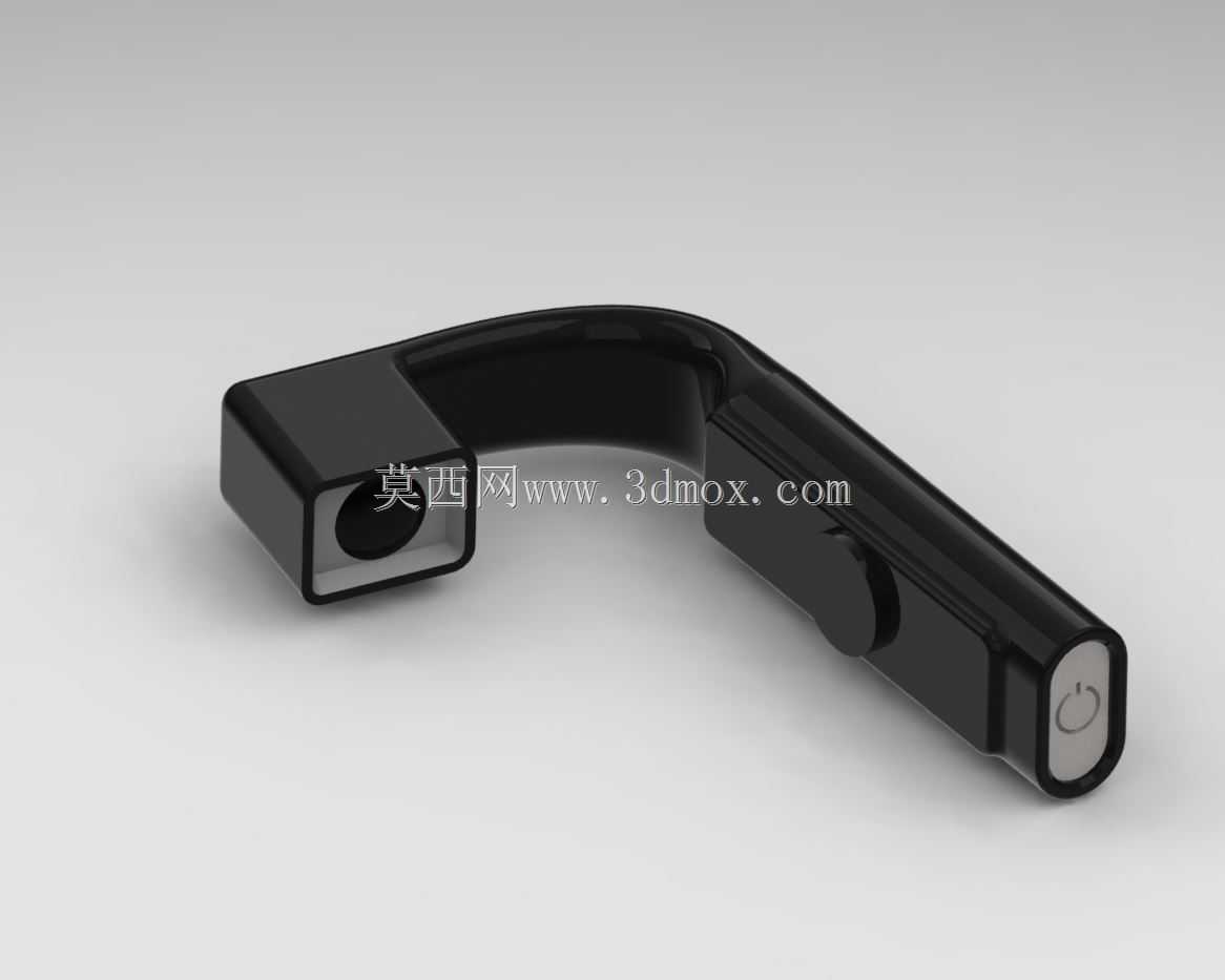Vufine�ɴ�����ʾ��