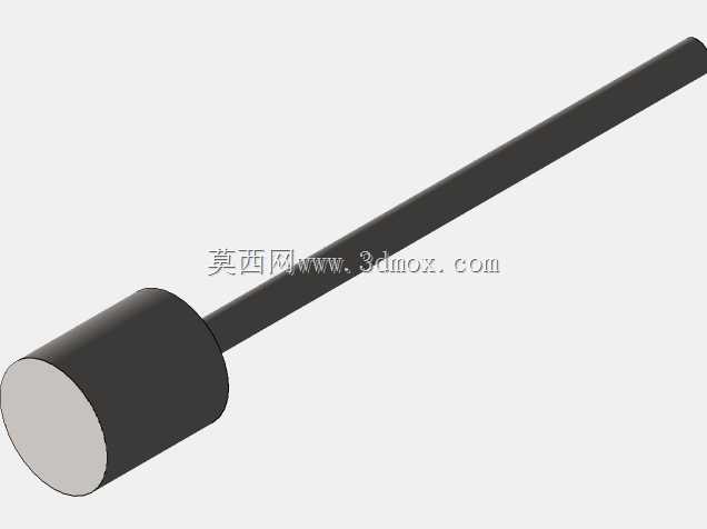 从2D打印机到3D喷墨打印机