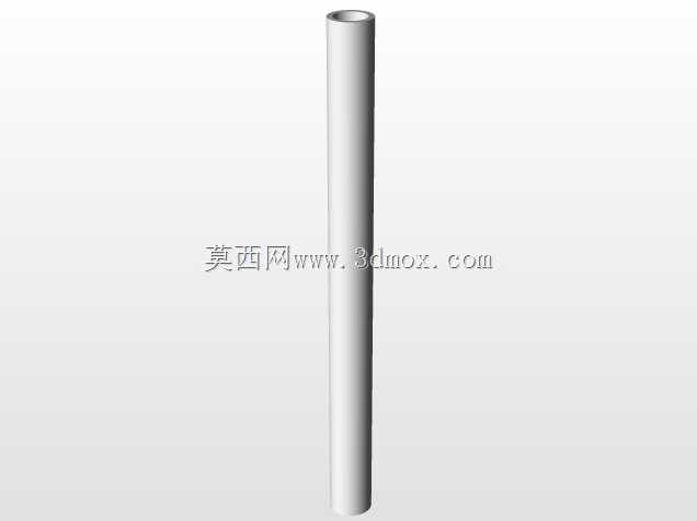 从2D打印机到3D喷墨打印机