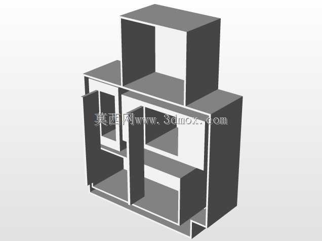 从2D打印机到3D喷墨打印机