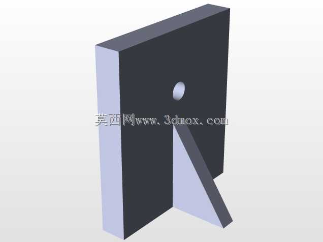 从2D打印机到3D喷墨打印机