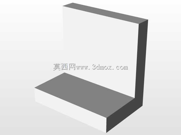 从2D打印机到3D喷墨打印机