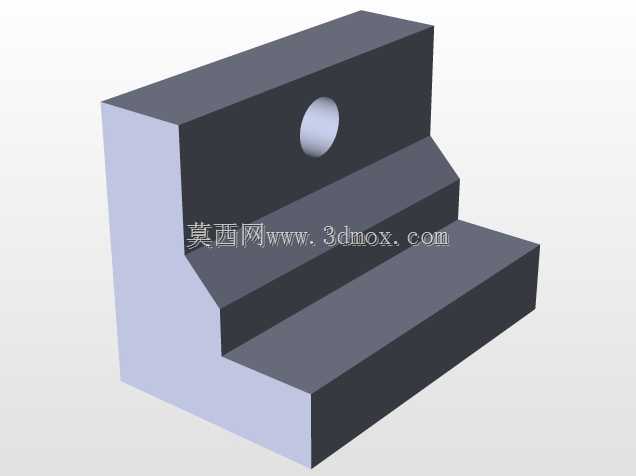 从2D打印机到3D喷墨打印机