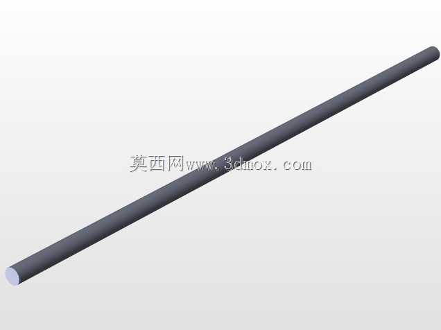 从2D打印机到3D喷墨打印机