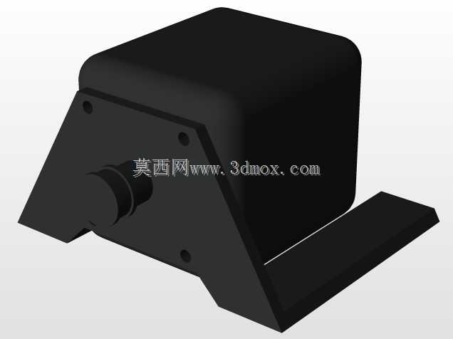 从2D打印机到3D喷墨打印机