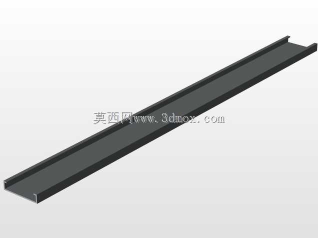 从2D打印机到3D喷墨打印机