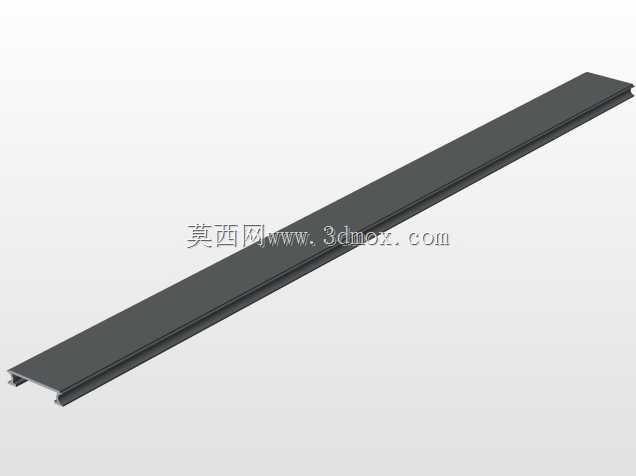 从2D打印机到3D喷墨打印机