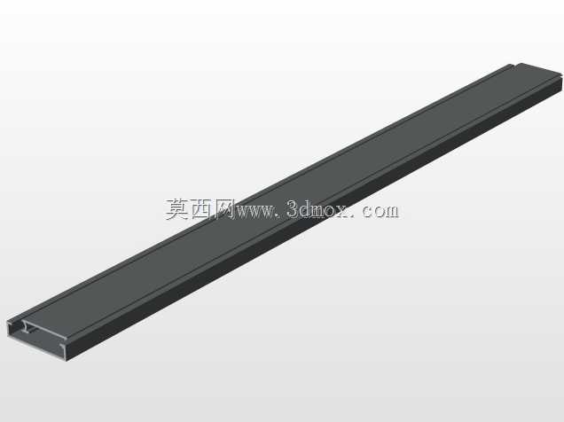 从2D打印机到3D喷墨打印机