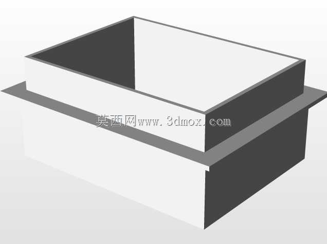 从2D打印机到3D喷墨打印机