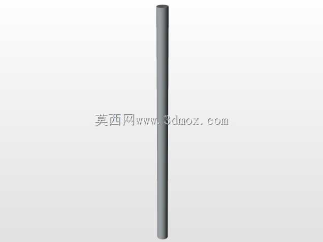 从2D打印机到3D喷墨打印机