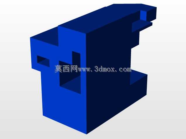 从2D打印机到3D喷墨打印机
