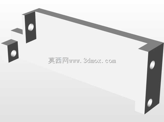 从2D打印机到3D喷墨打印机