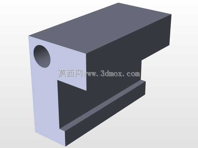 从2D打印机到3D喷墨打印机