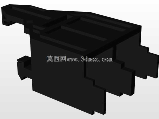 从2D打印机到3D喷墨打印机