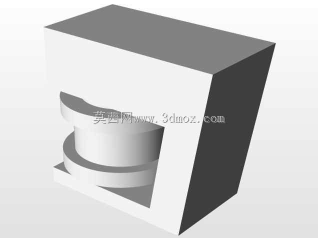 从2D打印机到3D喷墨打印机