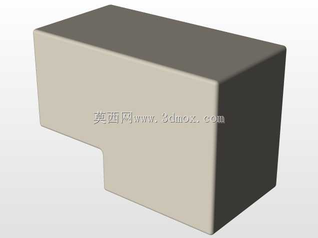 从2D打印机到3D喷墨打印机