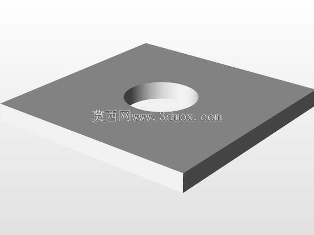 从2D打印机到3D喷墨打印机