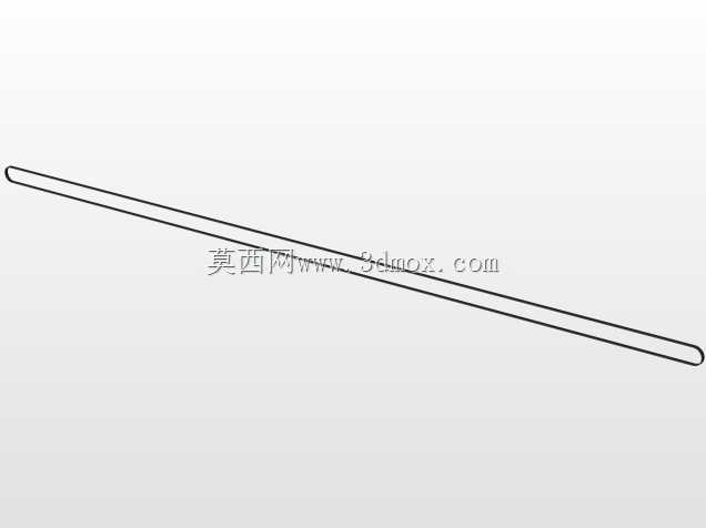 从2D打印机到3D喷墨打印机