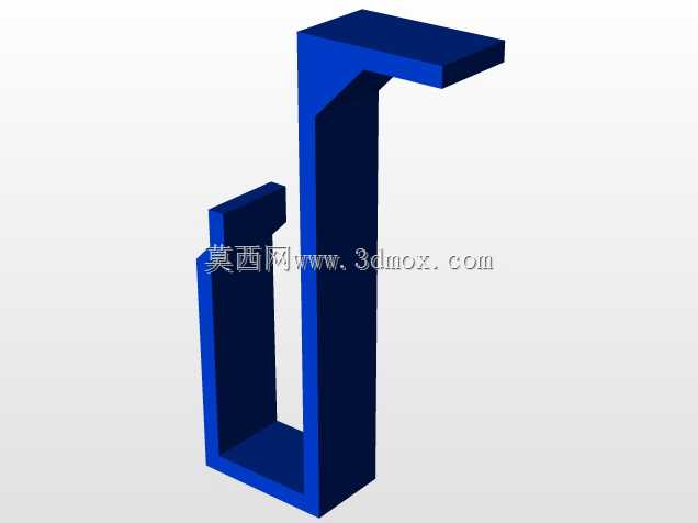 从2D打印机到3D喷墨打印机