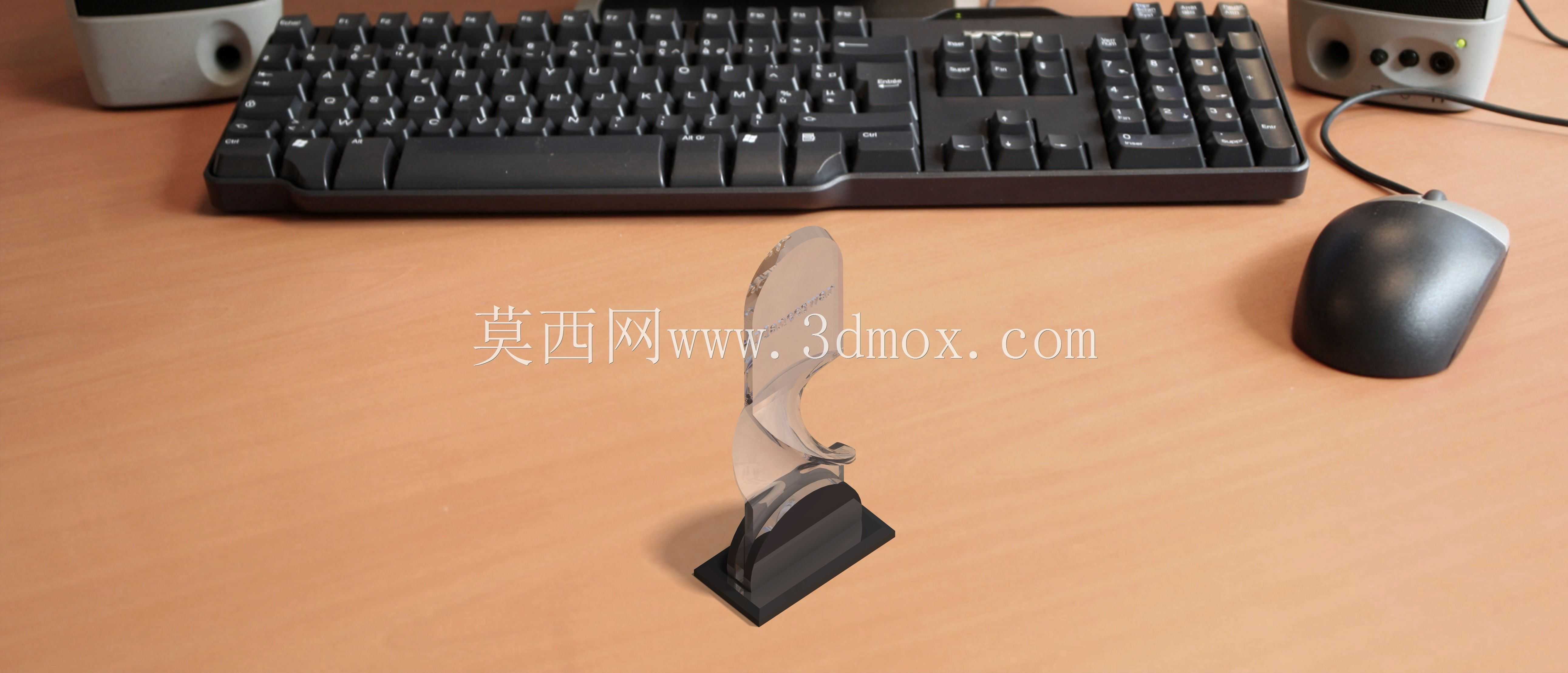 纪念盾设计
