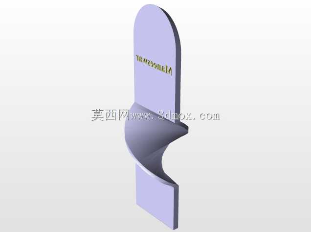 纪念盾设计