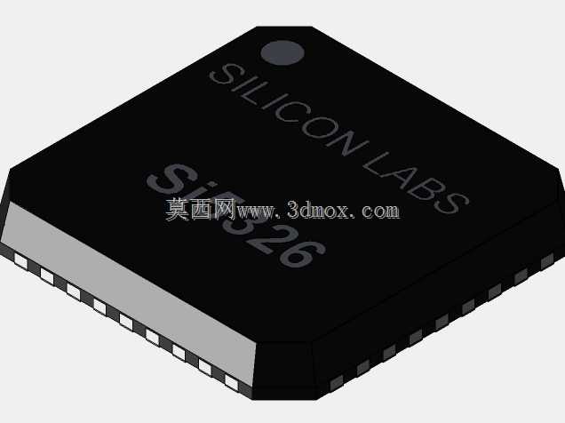Si5326��ʵ����