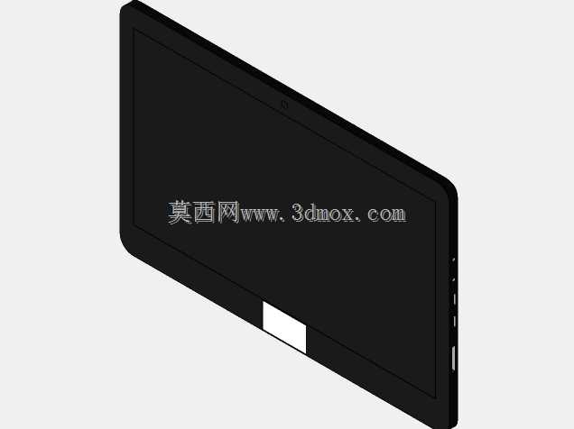 平板电脑ASUS V161GAT-BD031D,15.6