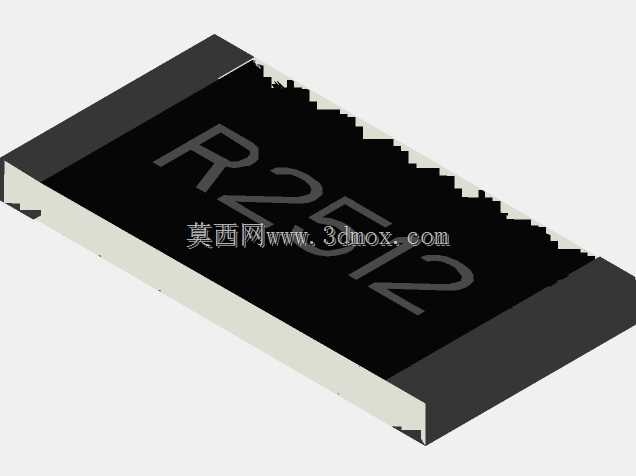 RSMD-2512-6.35-3.2-0.55