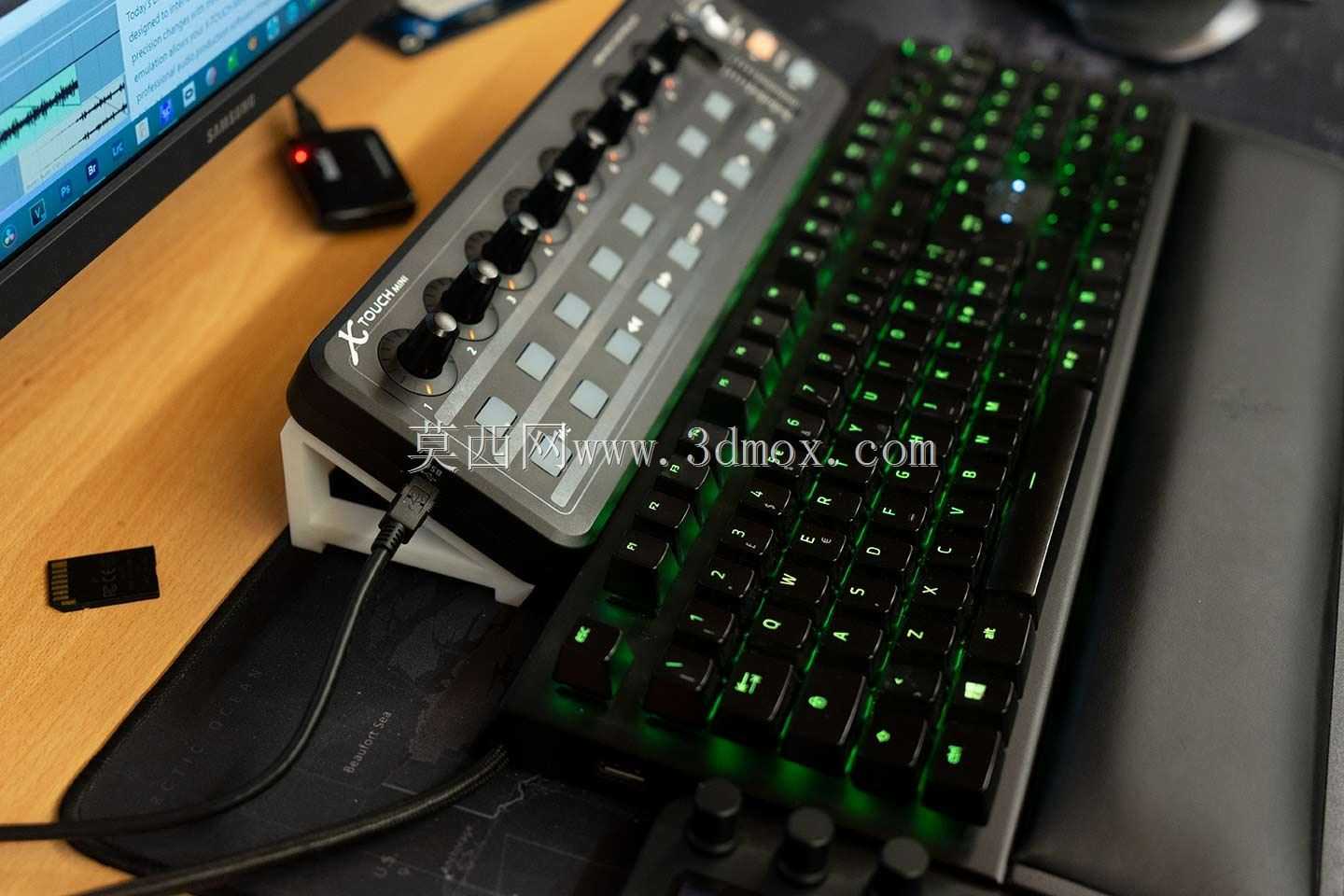 ���ָ�������