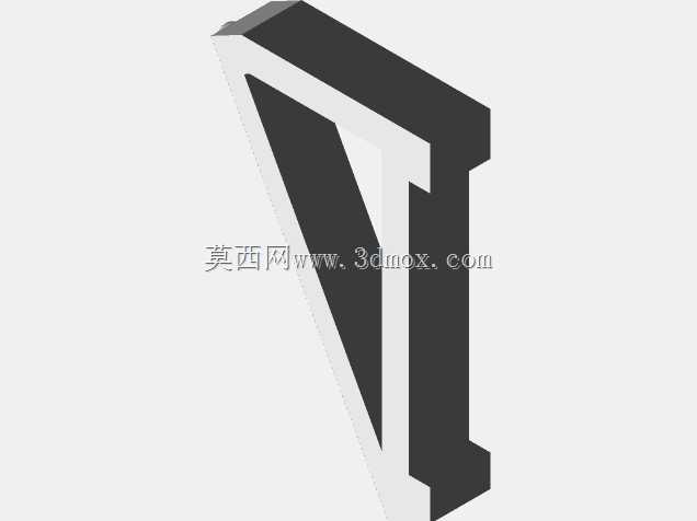 ���ָ�������